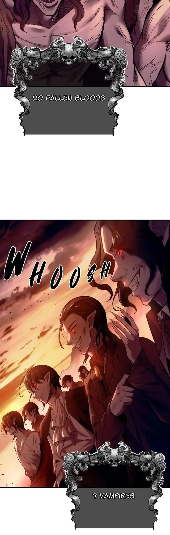 Read Tyrant Of The Tower Defense Game - Chapter 96 - tyrantofthetowerdefense.com | Image 75