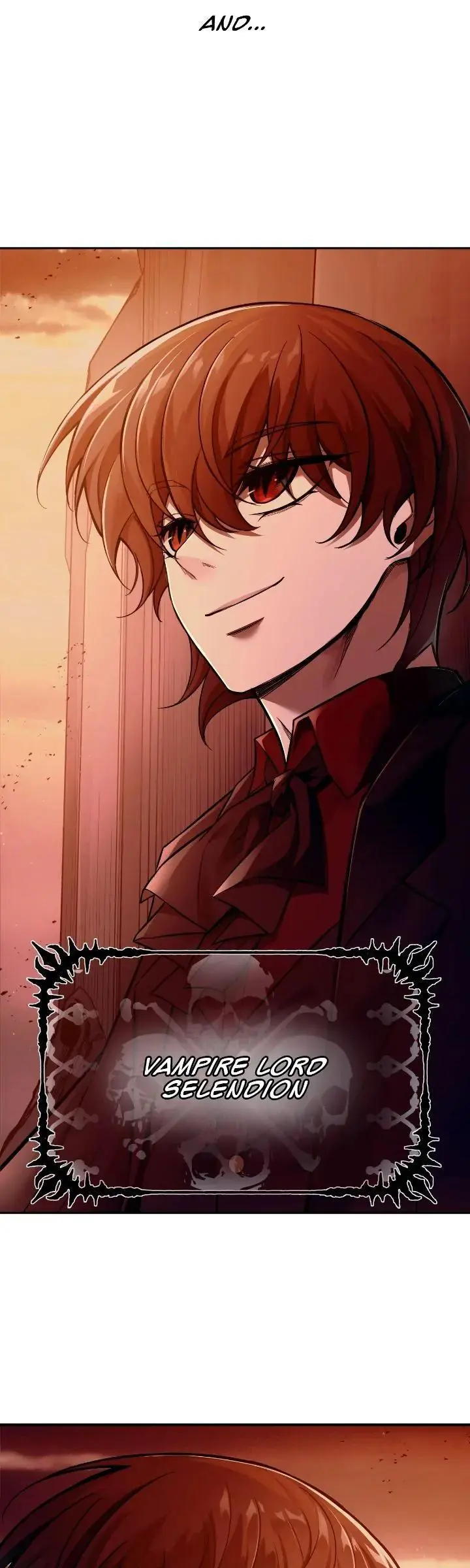 Read Tyrant Of The Tower Defense Game - Chapter 96 - tyrantofthetowerdefense.com | Image 77