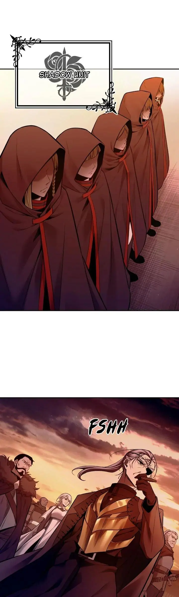 Read Tyrant Of The Tower Defense Game - Chapter 96 - tyrantofthetowerdefense.com | Image 82