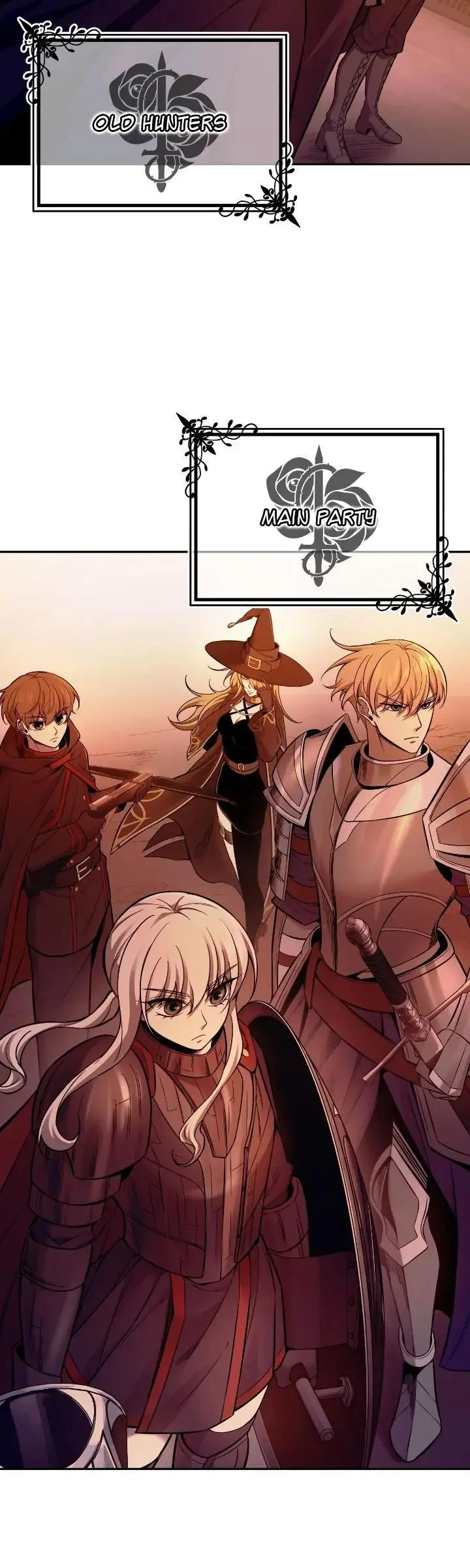 Read Tyrant Of The Tower Defense Game - Chapter 96 - tyrantofthetowerdefense.com | Image 83