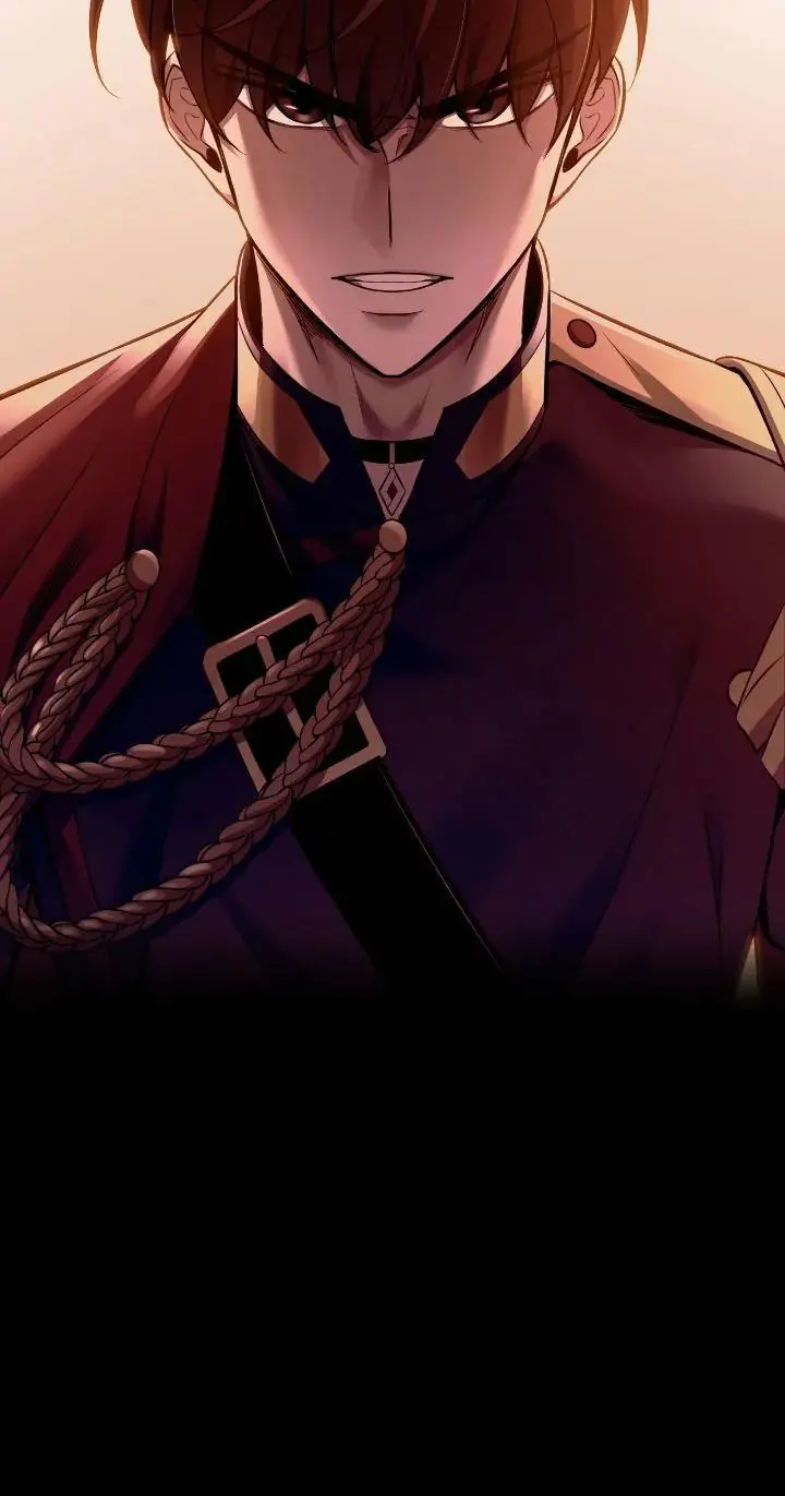 Read Tyrant Of The Tower Defense Game - Chapter 96 - tyrantofthetowerdefense.com | Image 86