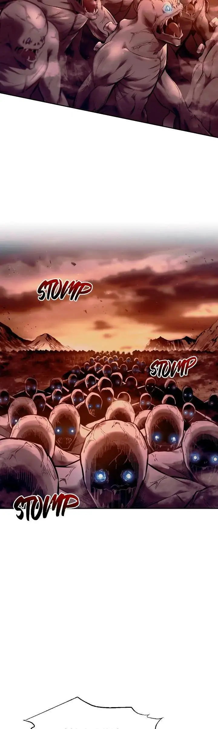 Read Tyrant Of The Tower Defense Game - Chapter 97 - tyrantofthetowerdefense.com | Image 2