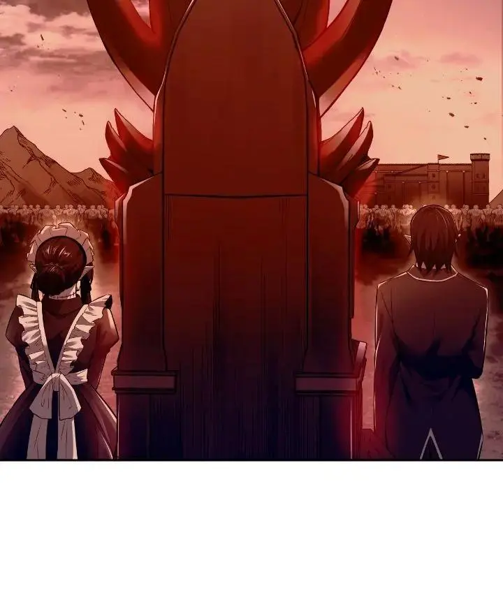 Read Tyrant Of The Tower Defense Game - Chapter 97 - tyrantofthetowerdefense.com | Image 5