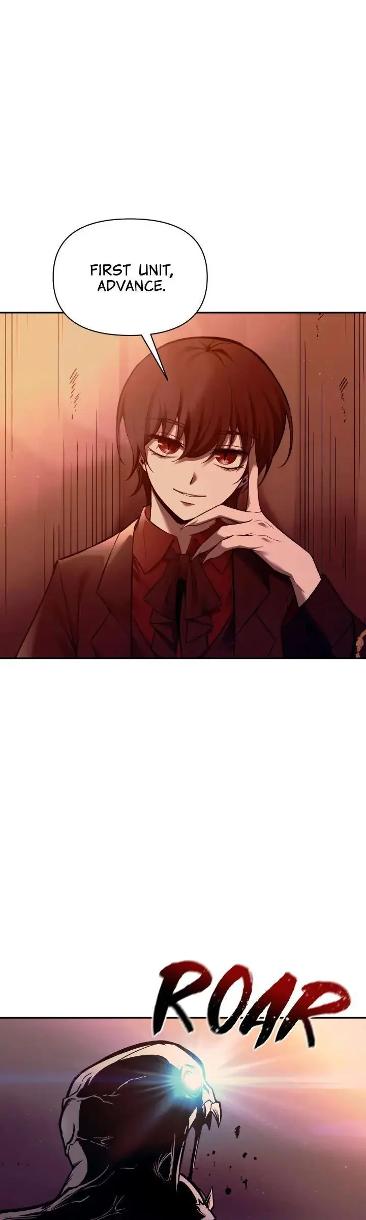 Read Tyrant Of The Tower Defense Game - Chapter 97 - tyrantofthetowerdefense.com | Image 6