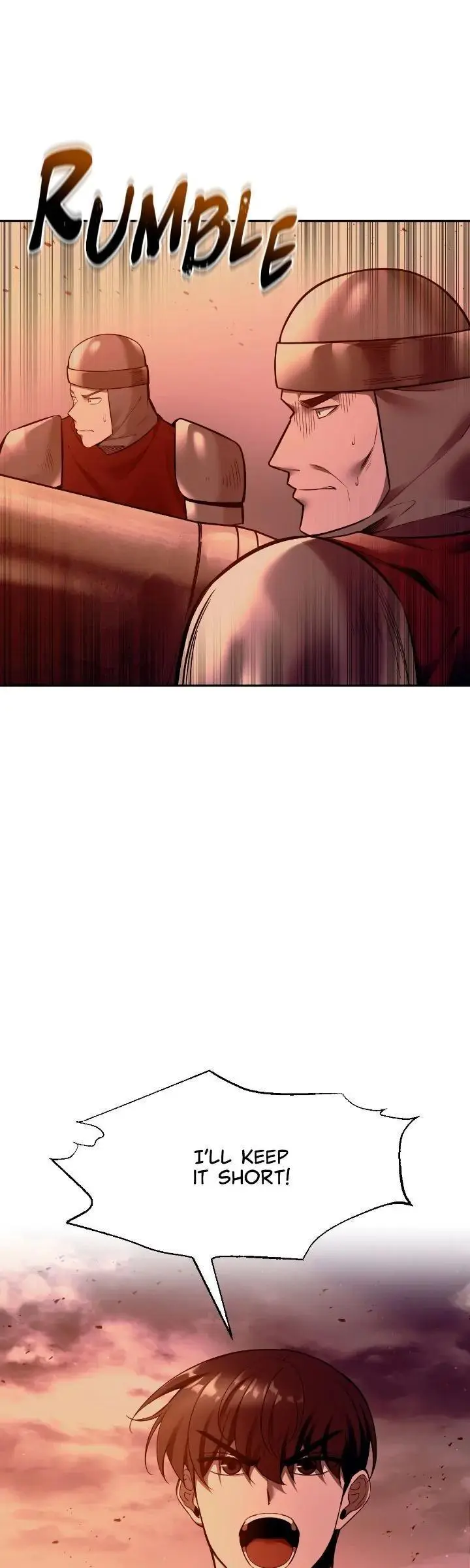 Read Tyrant Of The Tower Defense Game - Chapter 97 - tyrantofthetowerdefense.com | Image 9