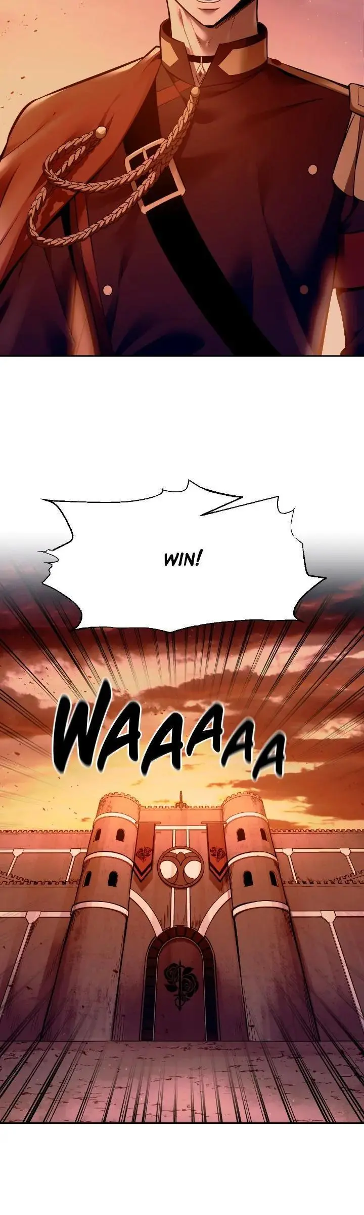 Read Tyrant Of The Tower Defense Game - Chapter 97 - tyrantofthetowerdefense.com | Image 10