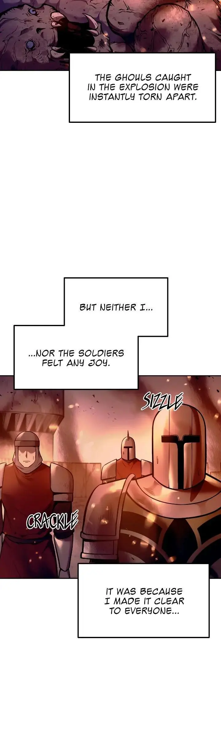 Read Tyrant Of The Tower Defense Game - Chapter 97 - tyrantofthetowerdefense.com | Image 14