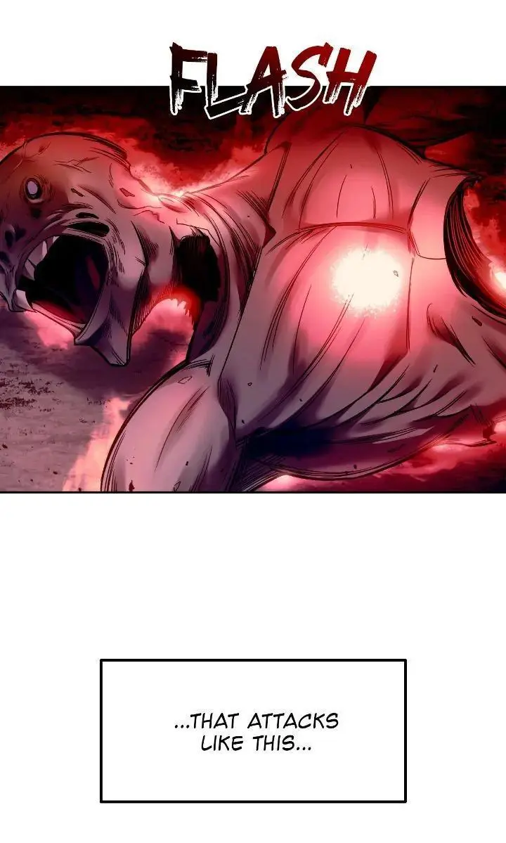 Read Tyrant Of The Tower Defense Game - Chapter 97 - tyrantofthetowerdefense.com | Image 15