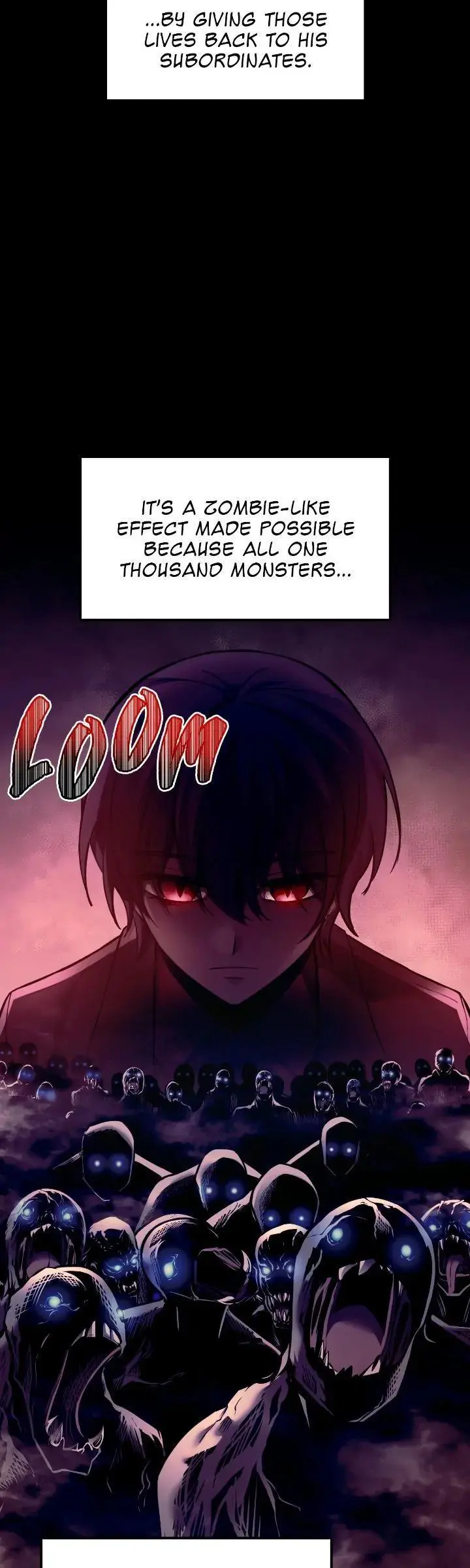 Read Tyrant Of The Tower Defense Game - Chapter 97 - tyrantofthetowerdefense.com | Image 18