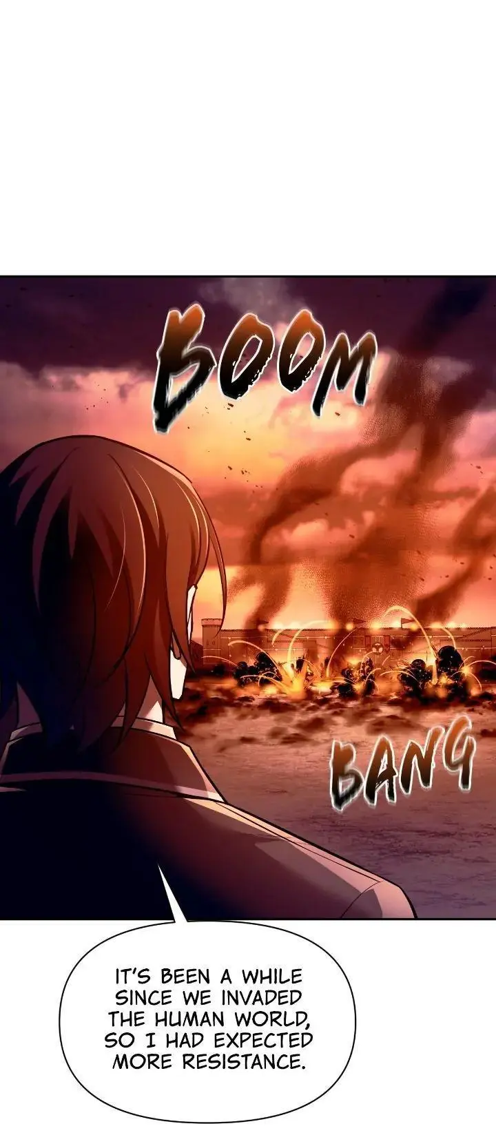 Read Tyrant Of The Tower Defense Game - Chapter 97 - tyrantofthetowerdefense.com | Image 20