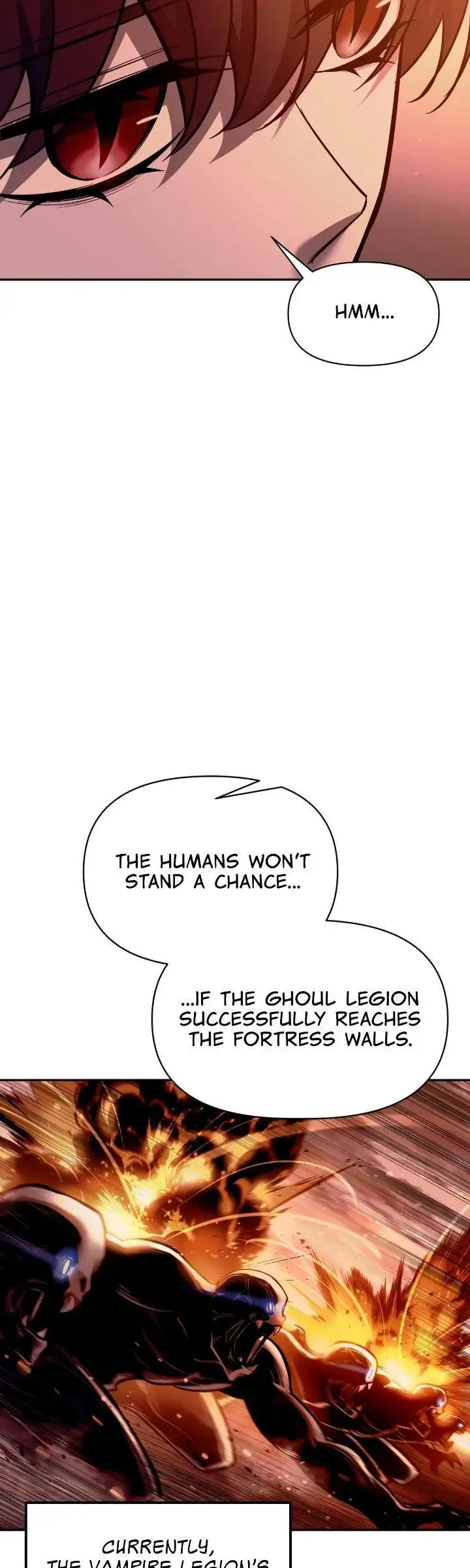 Read Tyrant Of The Tower Defense Game - Chapter 97 - tyrantofthetowerdefense.com | Image 23