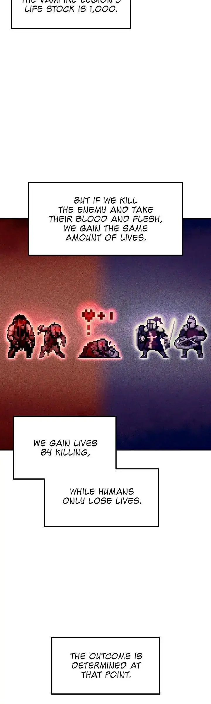 Read Tyrant Of The Tower Defense Game - Chapter 97 - tyrantofthetowerdefense.com | Image 24
