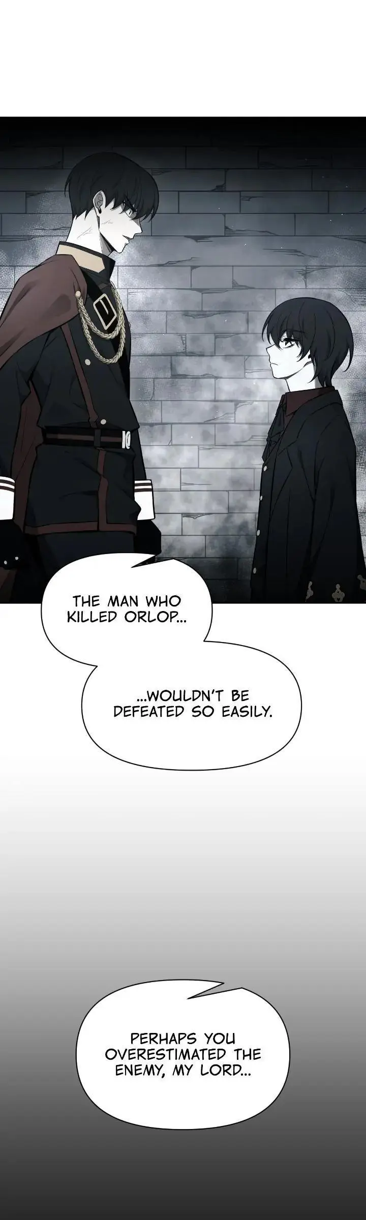 Read Tyrant Of The Tower Defense Game - Chapter 97 - tyrantofthetowerdefense.com | Image 27