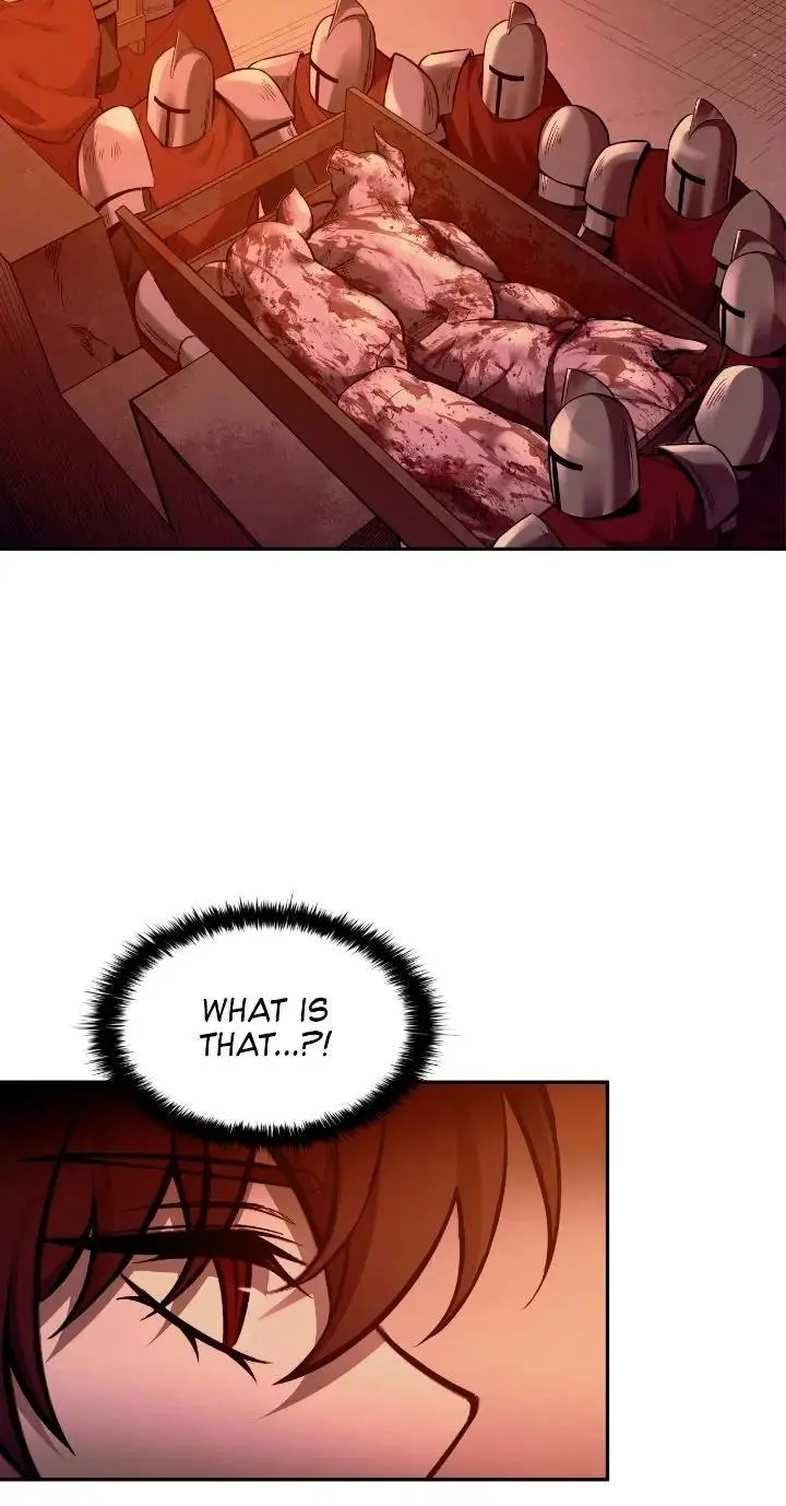 Read Tyrant Of The Tower Defense Game - Chapter 97 - tyrantofthetowerdefense.com | Image 35