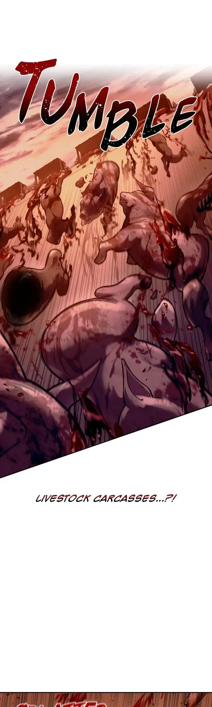 Read Tyrant Of The Tower Defense Game - Chapter 97 - tyrantofthetowerdefense.com | Image 36