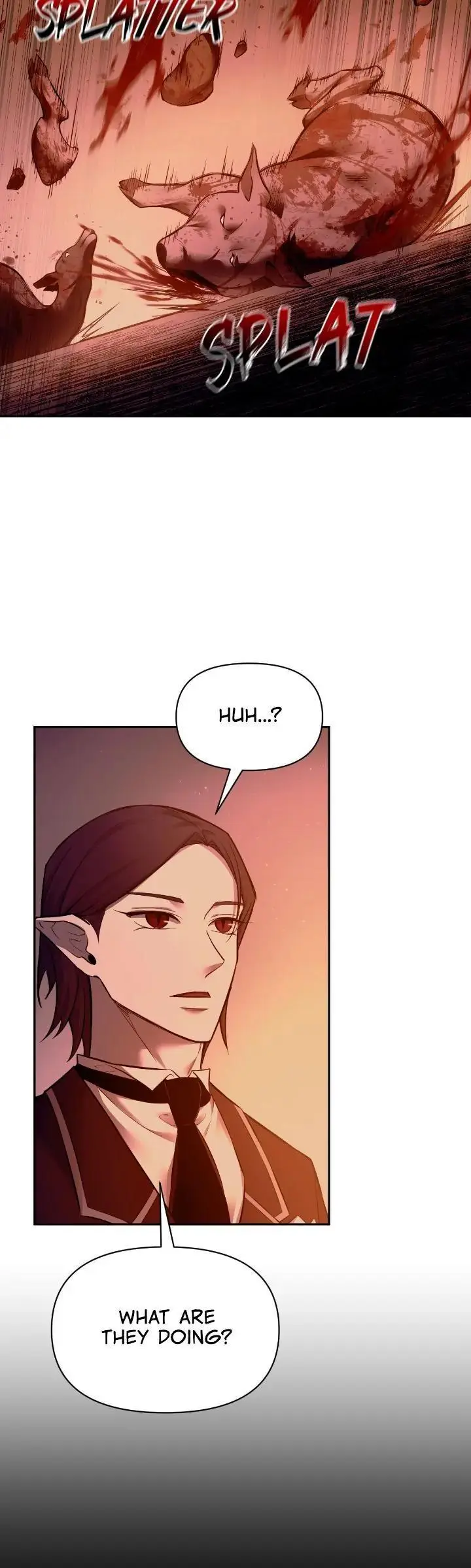 Read Tyrant Of The Tower Defense Game - Chapter 97 - tyrantofthetowerdefense.com | Image 37