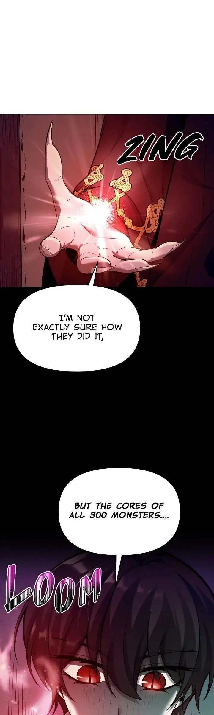 Read Tyrant Of The Tower Defense Game - Chapter 97 - tyrantofthetowerdefense.com | Image 46
