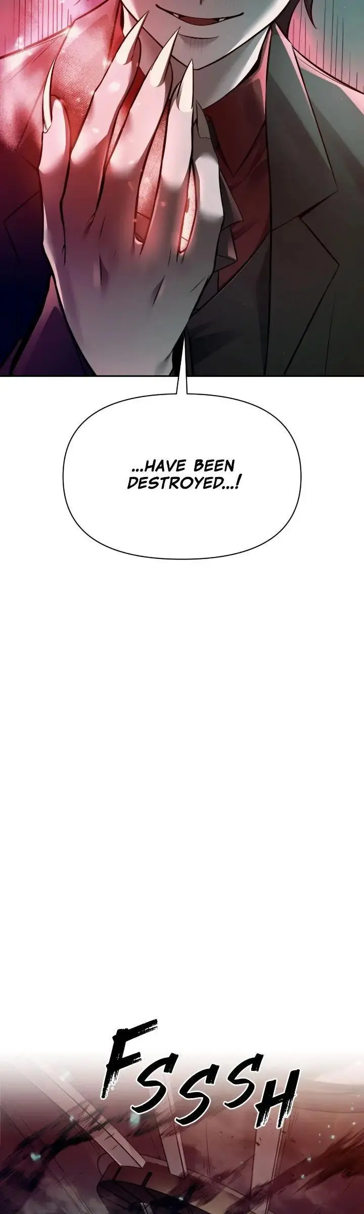Read Tyrant Of The Tower Defense Game - Chapter 97 - tyrantofthetowerdefense.com | Image 47