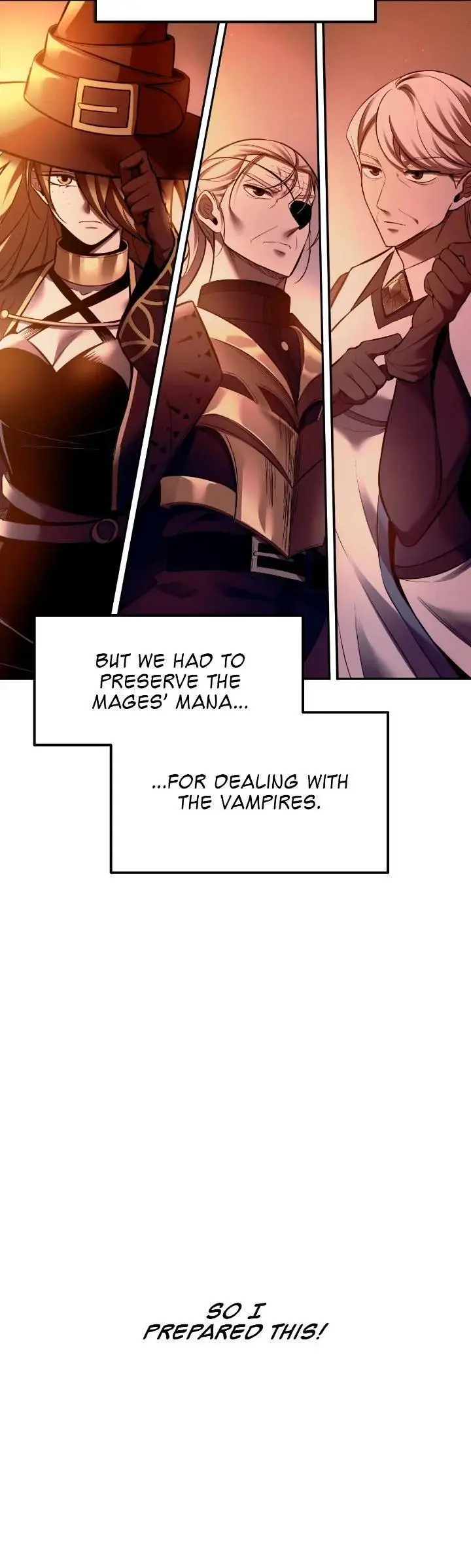 Read Tyrant Of The Tower Defense Game - Chapter 97 - tyrantofthetowerdefense.com | Image 54