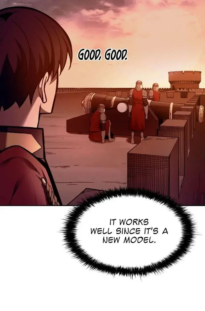 Read Tyrant Of The Tower Defense Game - Chapter 97 - tyrantofthetowerdefense.com | Image 56