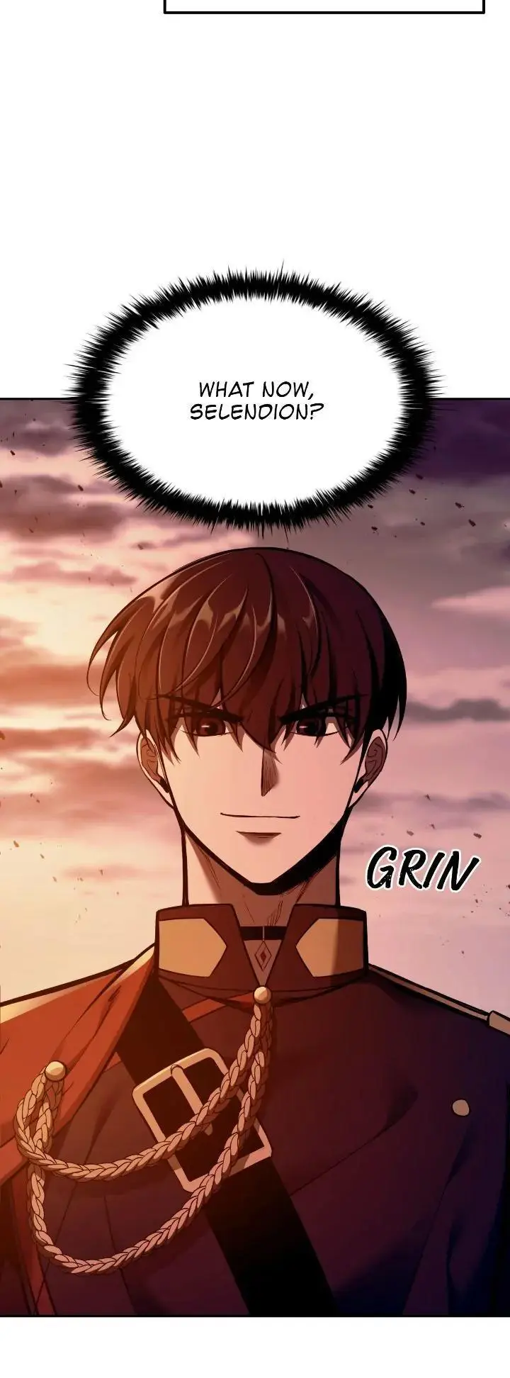 Read Tyrant Of The Tower Defense Game - Chapter 97 - tyrantofthetowerdefense.com | Image 60