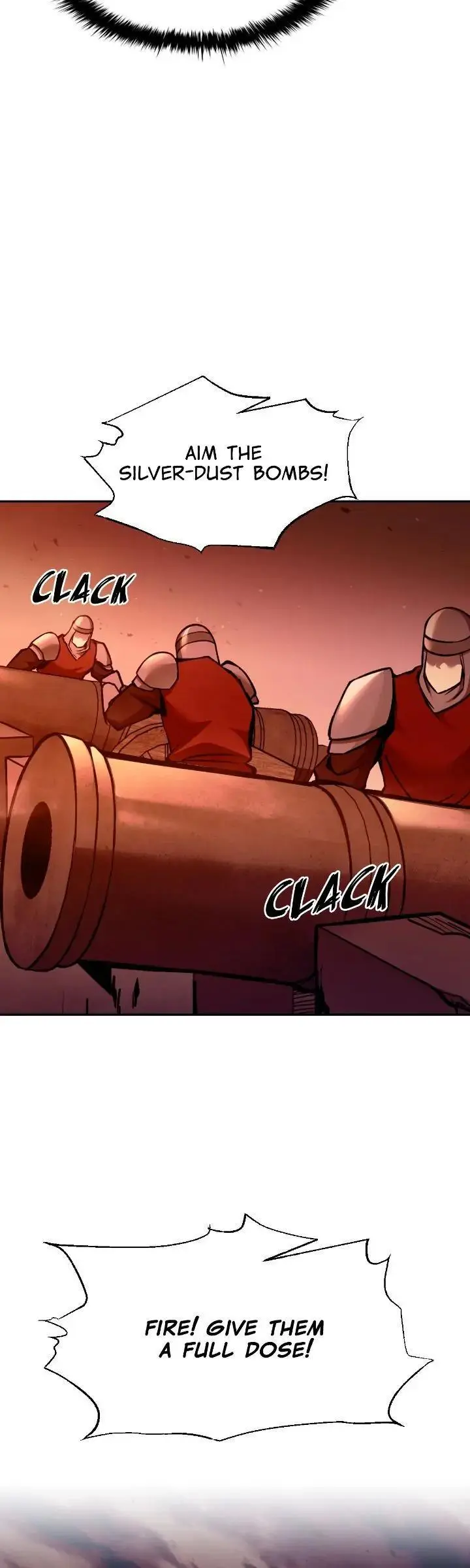 Read Tyrant Of The Tower Defense Game - Chapter 98 - tyrantofthetowerdefense.com | Image 4