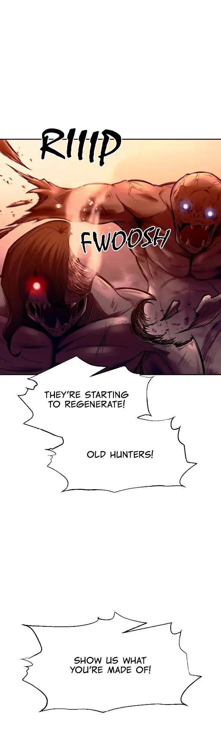 Read Tyrant Of The Tower Defense Game - Chapter 98 - tyrantofthetowerdefense.com | Image 7