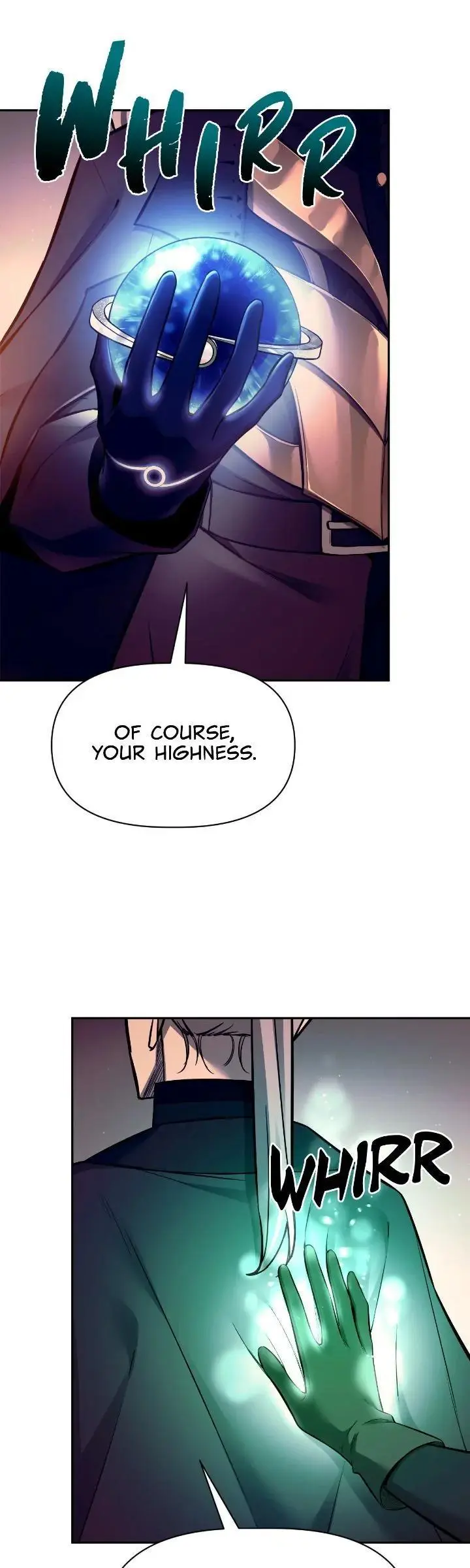 Read Tyrant Of The Tower Defense Game - Chapter 98 - tyrantofthetowerdefense.com | Image 8