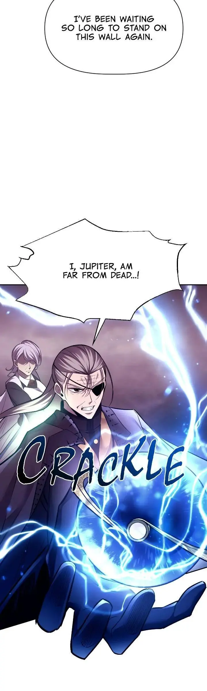 Read Tyrant Of The Tower Defense Game - Chapter 98 - tyrantofthetowerdefense.com | Image 9