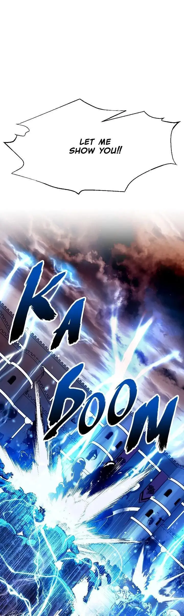 Read Tyrant Of The Tower Defense Game - Chapter 98 - tyrantofthetowerdefense.com | Image 11