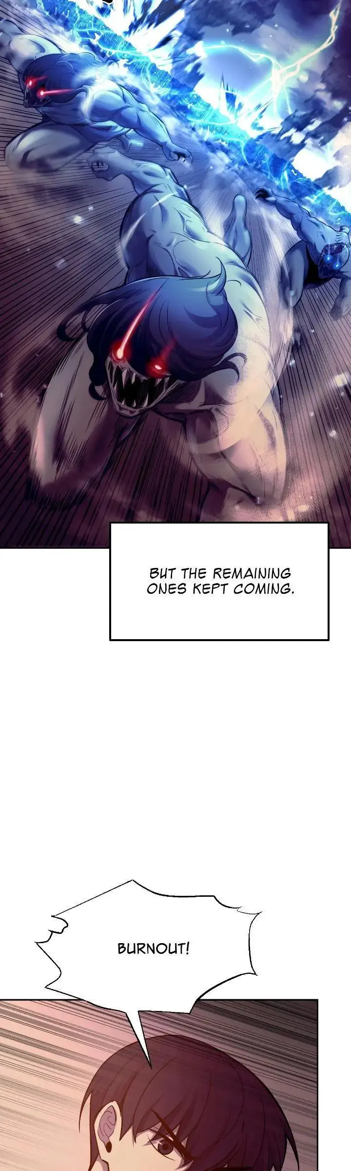 Read Tyrant Of The Tower Defense Game - Chapter 98 - tyrantofthetowerdefense.com | Image 13