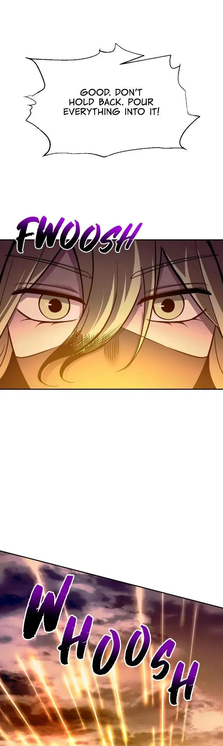 Read Tyrant Of The Tower Defense Game - Chapter 98 - tyrantofthetowerdefense.com | Image 16