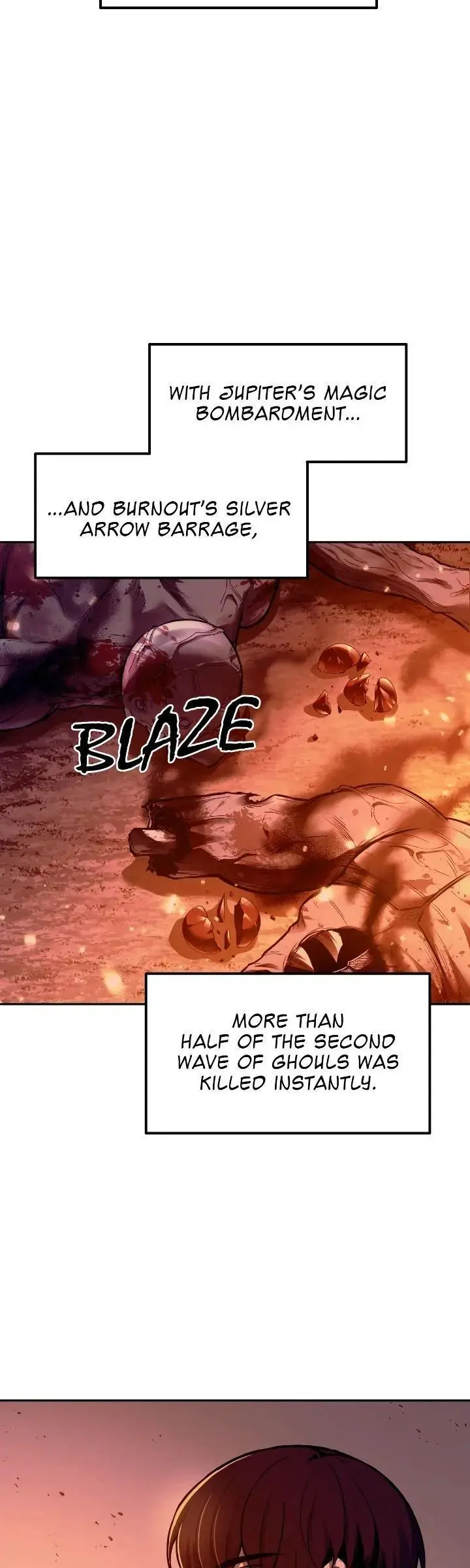 Read Tyrant Of The Tower Defense Game - Chapter 98 - tyrantofthetowerdefense.com | Image 18