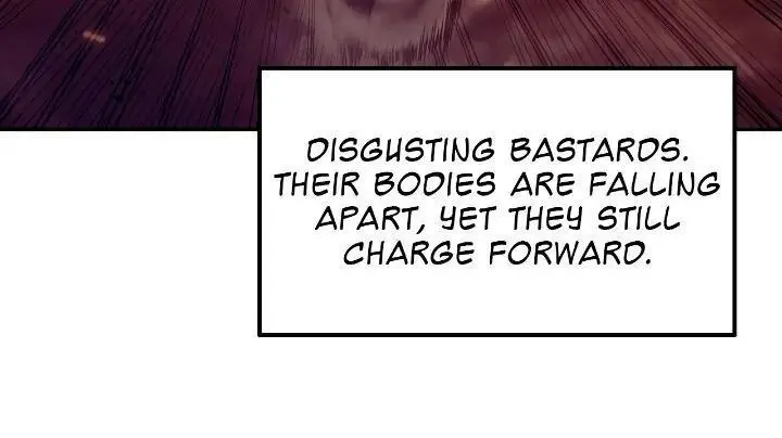 Read Tyrant Of The Tower Defense Game - Chapter 98 - tyrantofthetowerdefense.com | Image 20