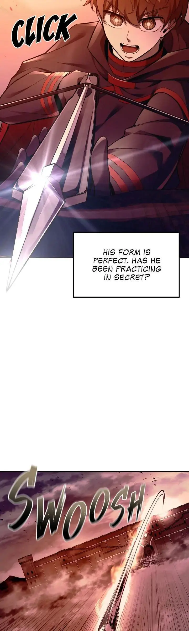 Read Tyrant Of The Tower Defense Game - Chapter 98 - tyrantofthetowerdefense.com | Image 22