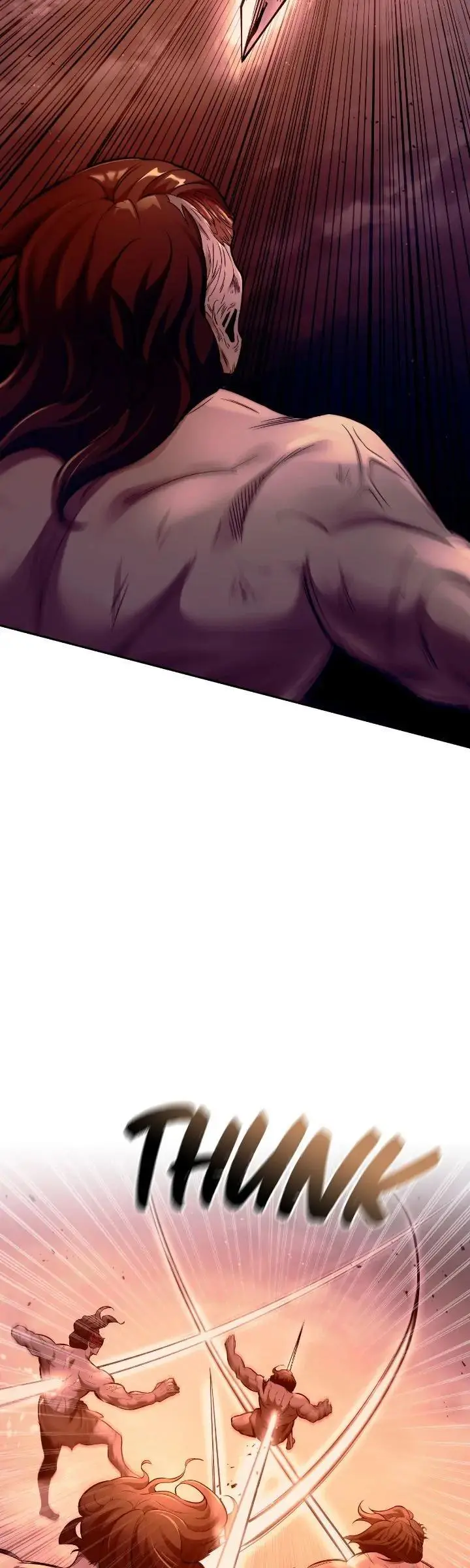 Read Tyrant Of The Tower Defense Game - Chapter 98 - tyrantofthetowerdefense.com | Image 23