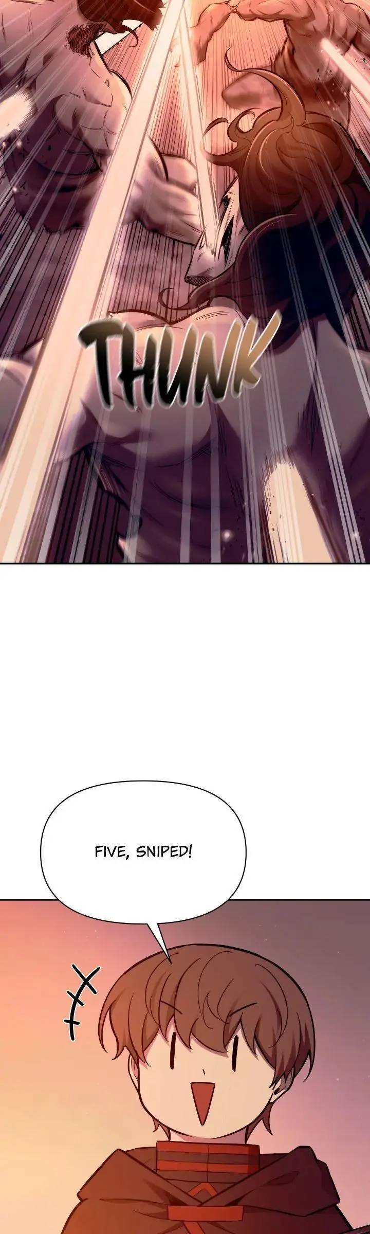 Read Tyrant Of The Tower Defense Game - Chapter 98 - tyrantofthetowerdefense.com | Image 24