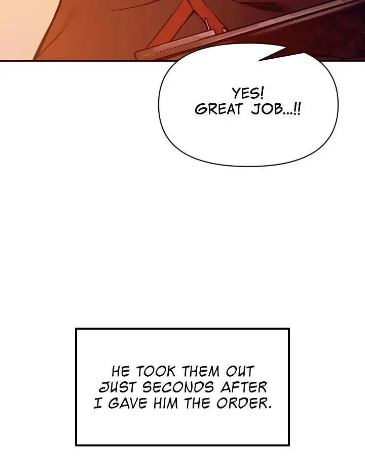 Read Tyrant Of The Tower Defense Game - Chapter 98 - tyrantofthetowerdefense.com | Image 25