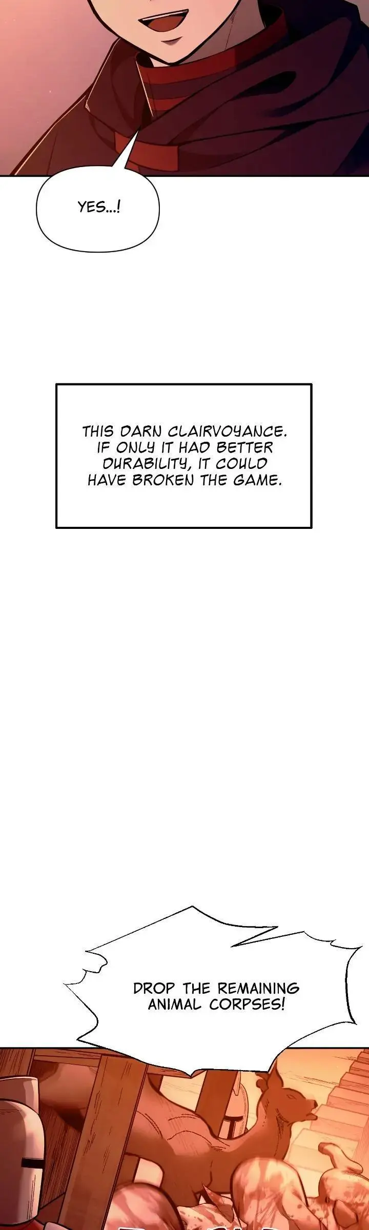 Read Tyrant Of The Tower Defense Game - Chapter 98 - tyrantofthetowerdefense.com | Image 27