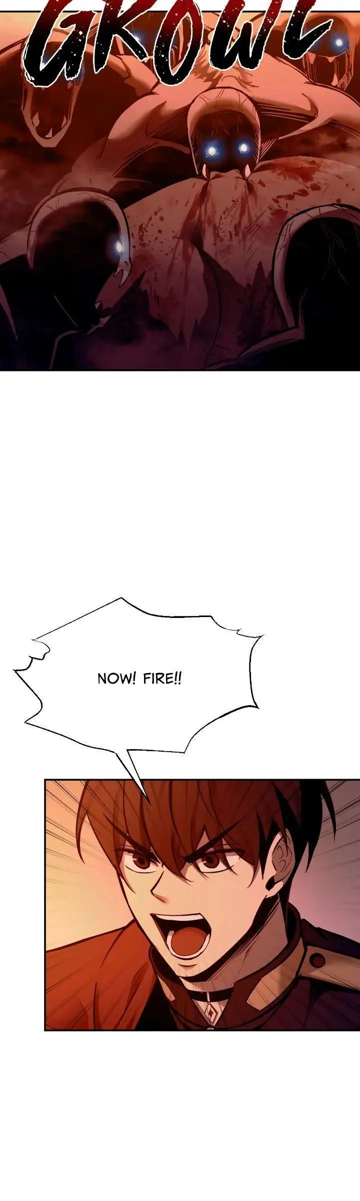 Read Tyrant Of The Tower Defense Game - Chapter 98 - tyrantofthetowerdefense.com | Image 29