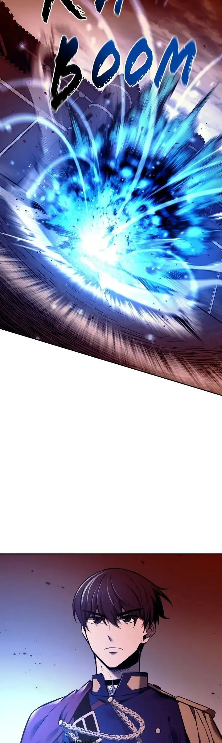 Read Tyrant Of The Tower Defense Game - Chapter 98 - tyrantofthetowerdefense.com | Image 32