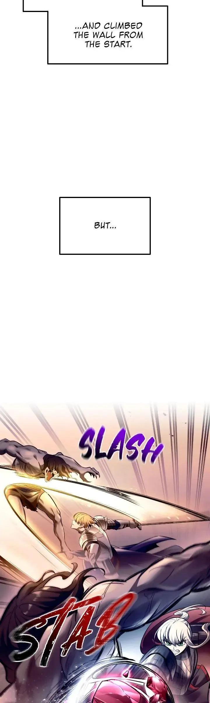 Read Tyrant Of The Tower Defense Game - Chapter 98 - tyrantofthetowerdefense.com | Image 34