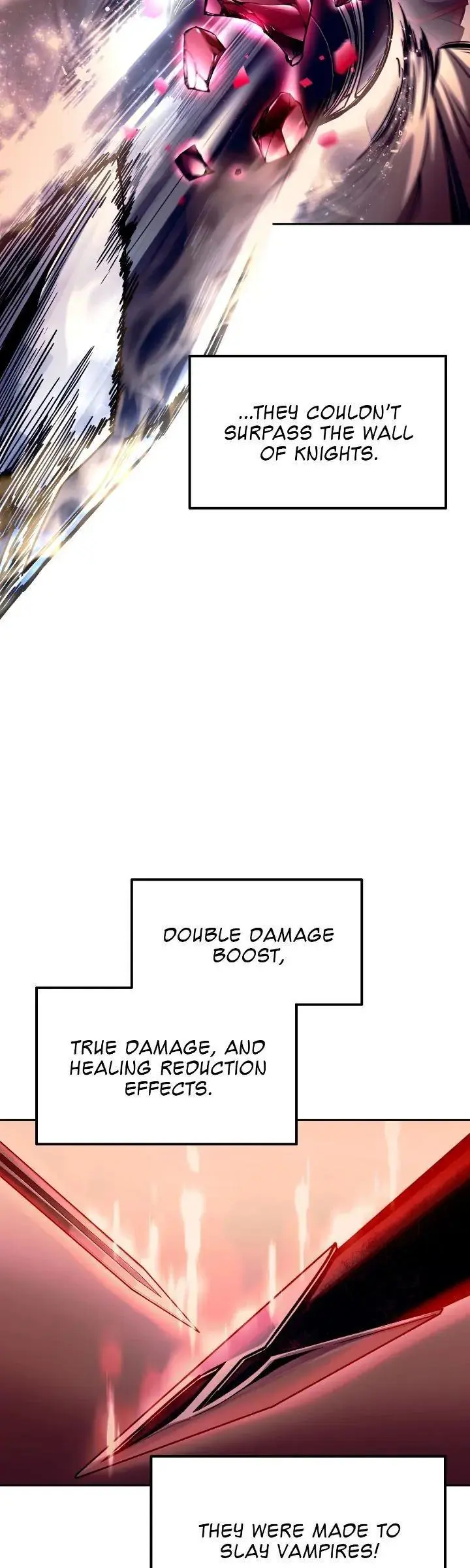 Read Tyrant Of The Tower Defense Game - Chapter 98 - tyrantofthetowerdefense.com | Image 35