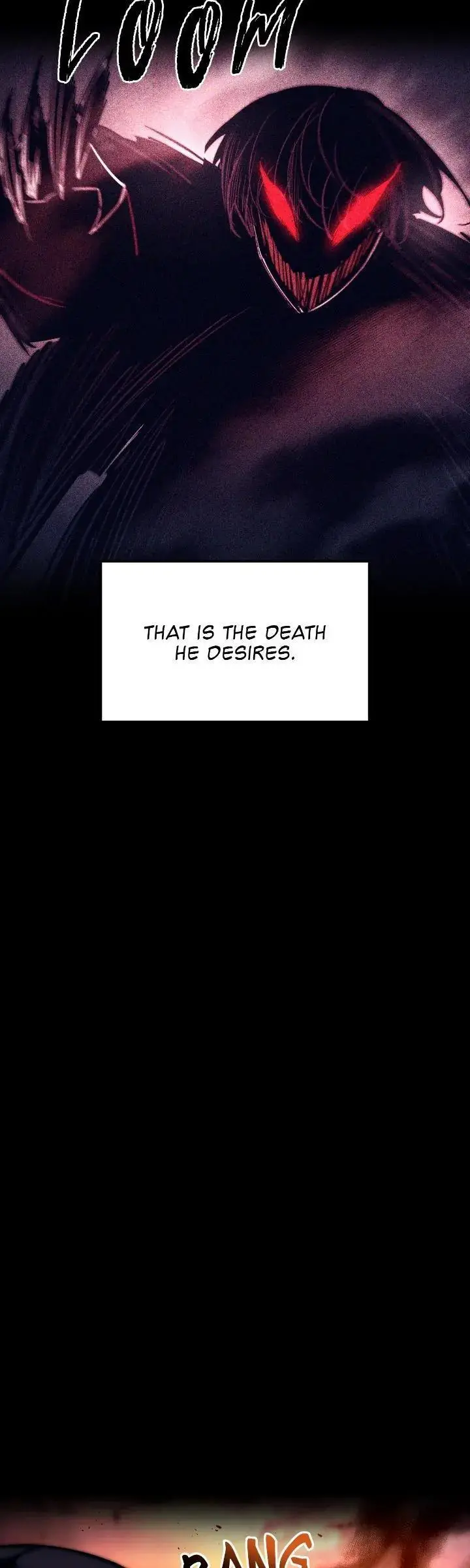 Read Tyrant Of The Tower Defense Game - Chapter 98 - tyrantofthetowerdefense.com | Image 43