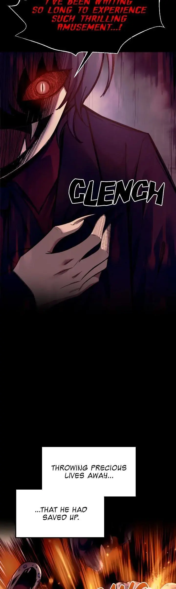 Read Tyrant Of The Tower Defense Game - Chapter 98 - tyrantofthetowerdefense.com | Image 46