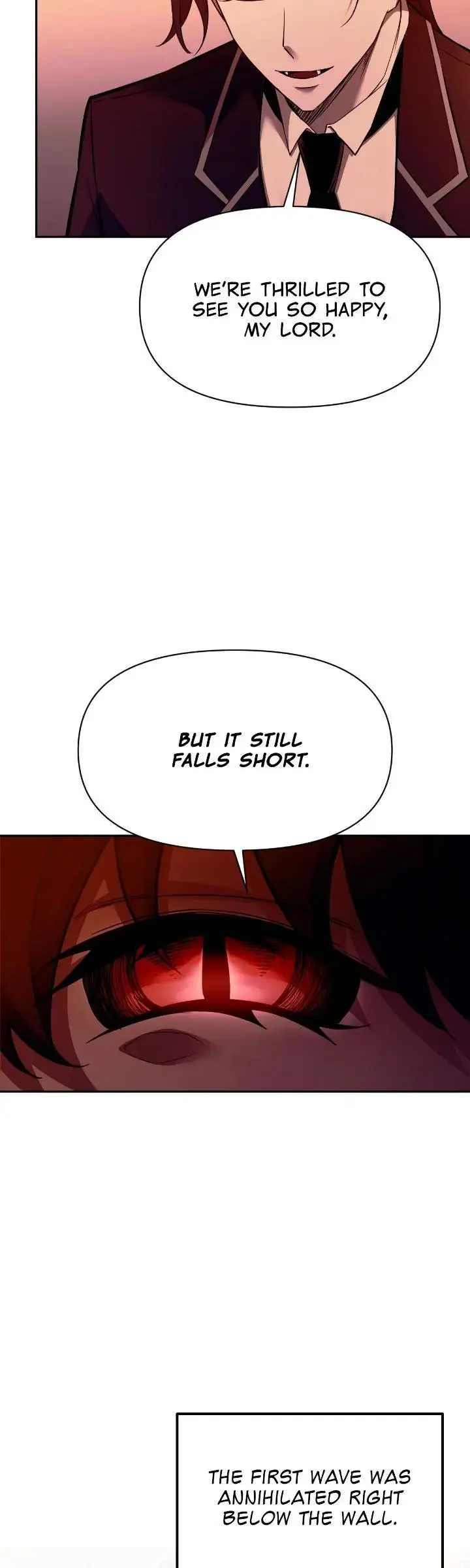 Read Tyrant Of The Tower Defense Game - Chapter 98 - tyrantofthetowerdefense.com | Image 49