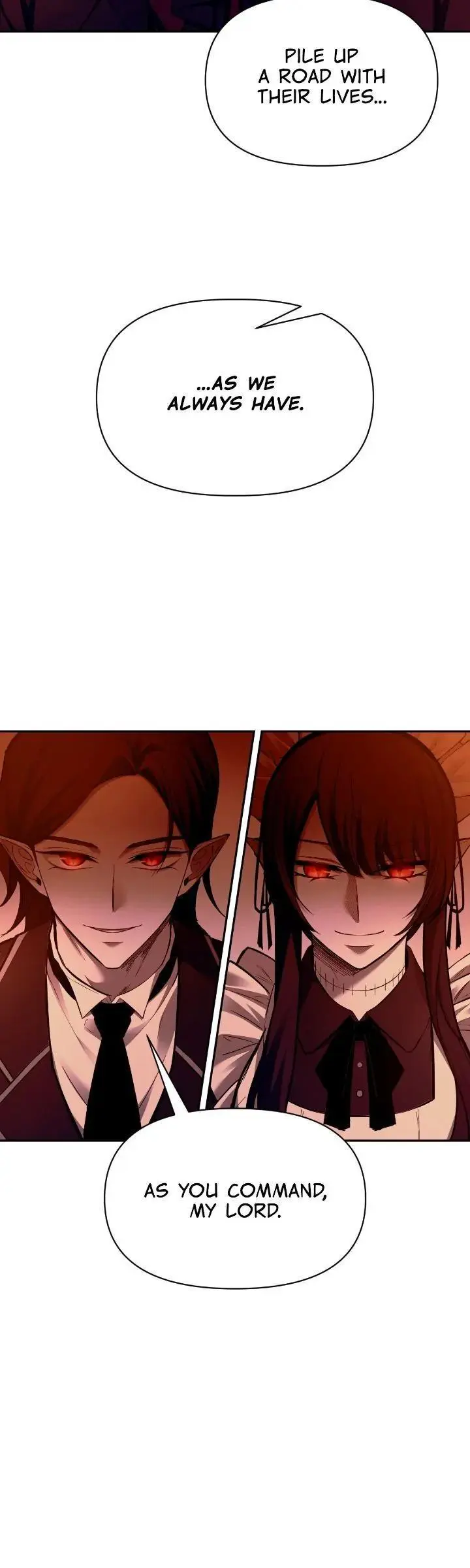 Read Tyrant Of The Tower Defense Game - Chapter 98 - tyrantofthetowerdefense.com | Image 51