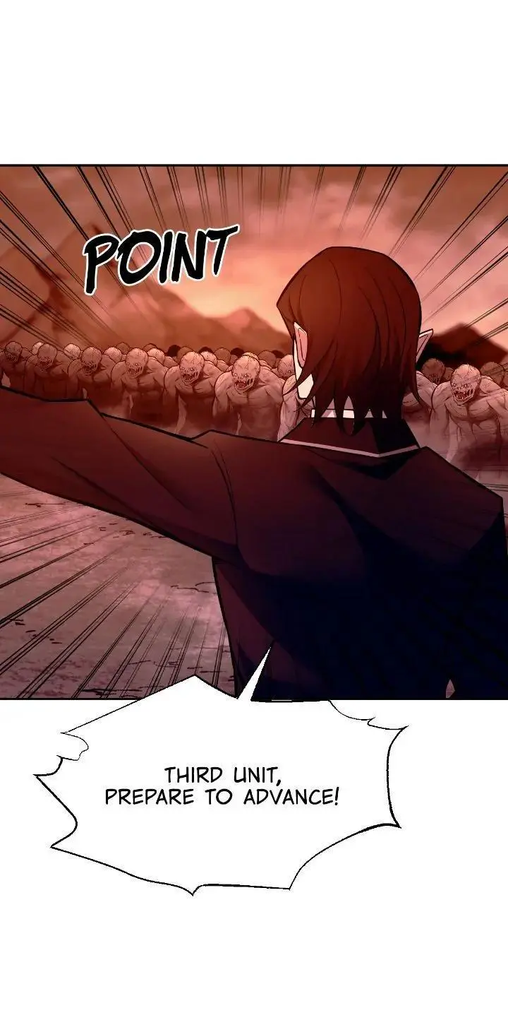 Read Tyrant Of The Tower Defense Game - Chapter 98 - tyrantofthetowerdefense.com | Image 52
