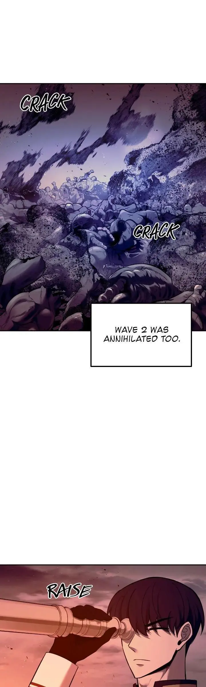 Read Tyrant Of The Tower Defense Game - Chapter 98 - tyrantofthetowerdefense.com | Image 54