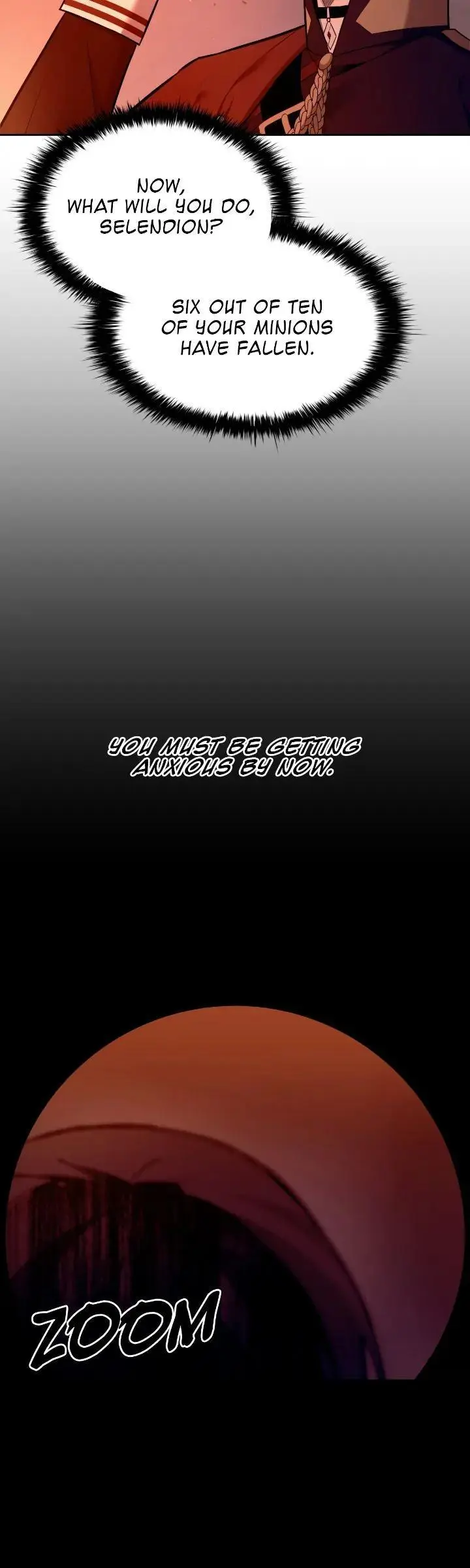 Read Tyrant Of The Tower Defense Game - Chapter 98 - tyrantofthetowerdefense.com | Image 55